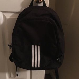 Adidas backpack